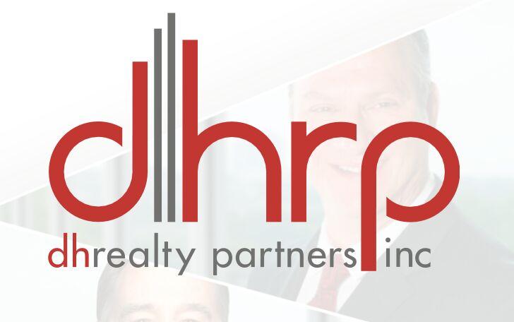 DHRP | DH Realty Partners, Inc