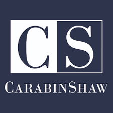 Carabin Shaw, PC