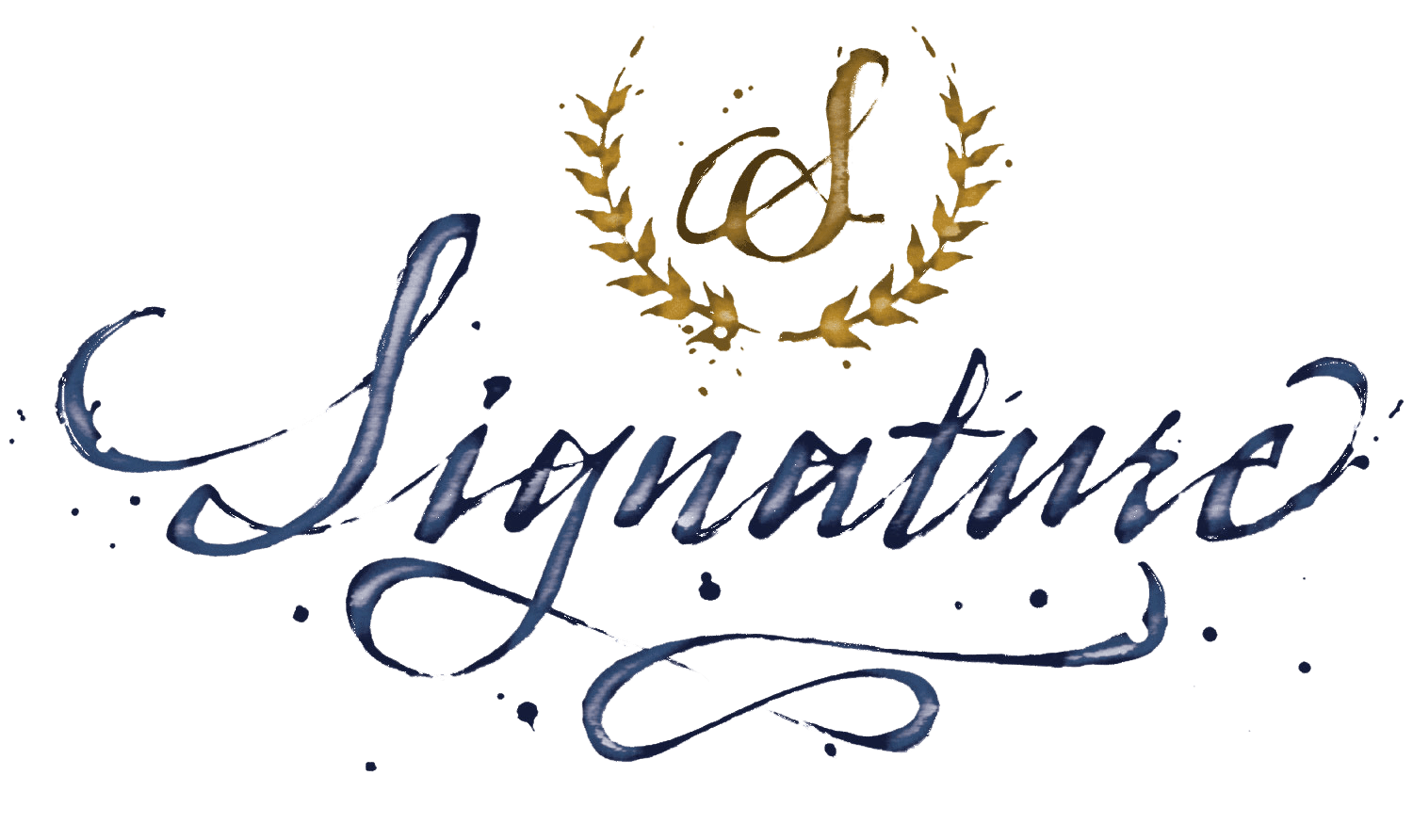 Signature Restaurant & Event Centre