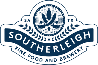 Southerleigh Fine Food & Brewery