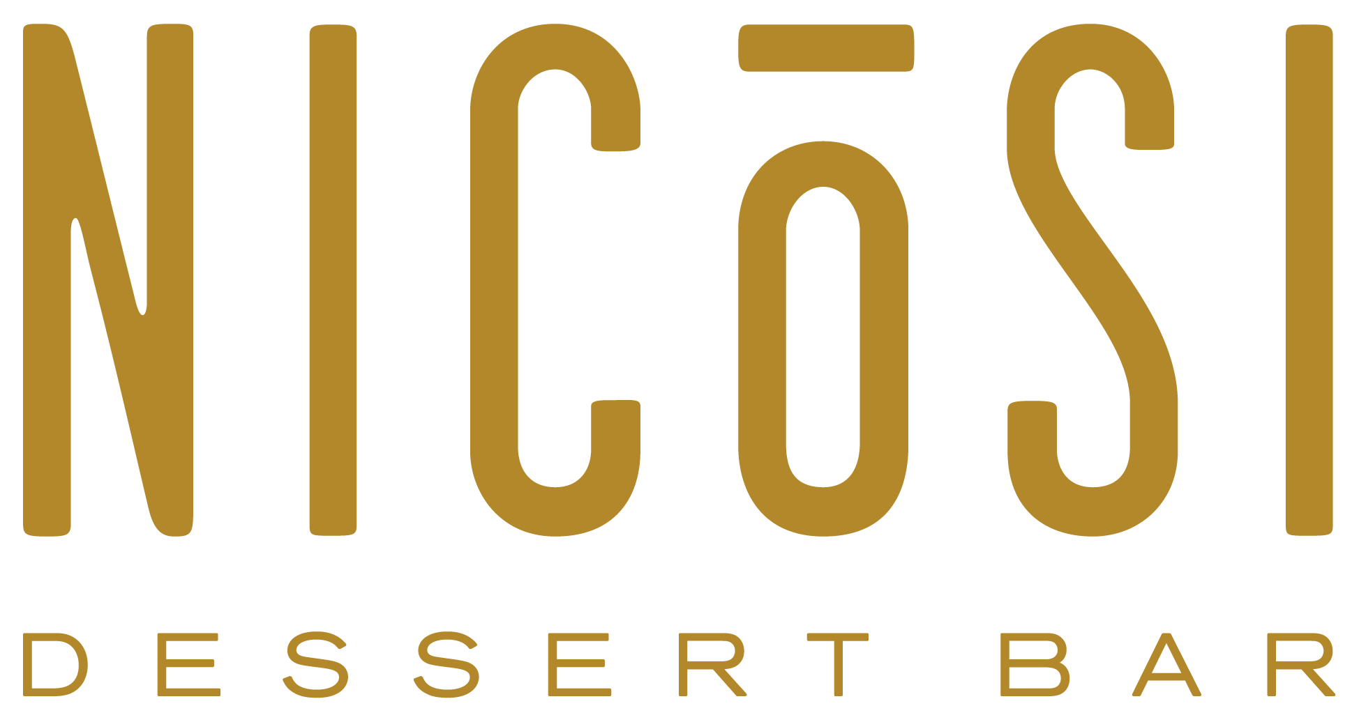 Nicosi