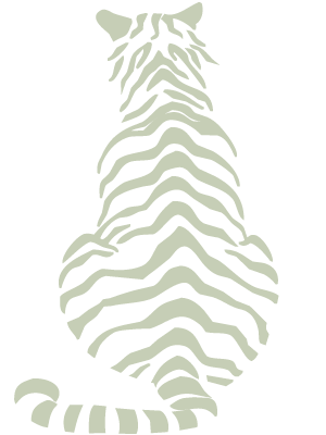 Leche de Tigre