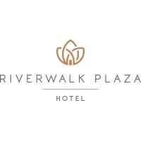 Riverwalk Plaza Hotel