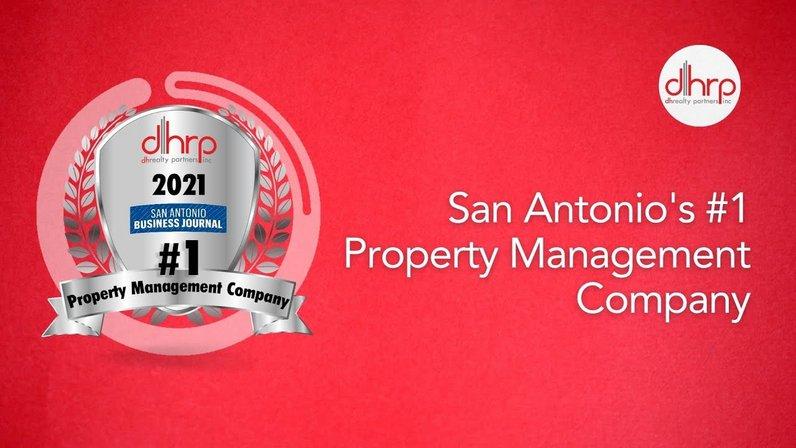DHRP | DH Realty Partners, Inc