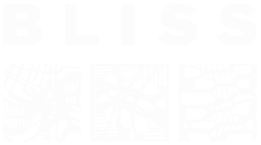 Bliss