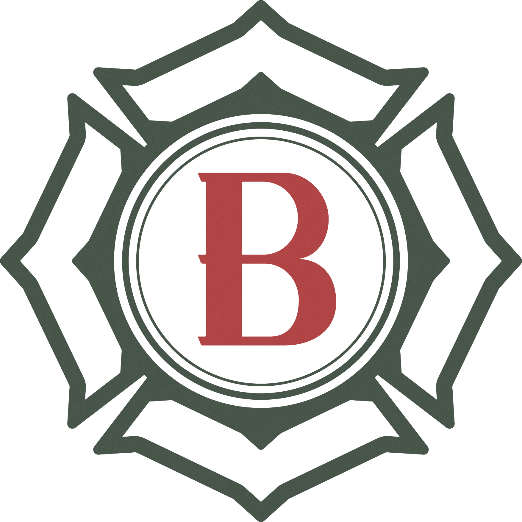 Battalion