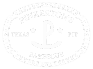 Pinkerton's Barbecue