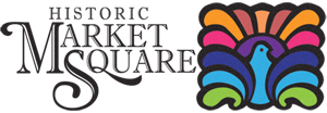 Historic Market Square