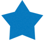 Blue Star Arts Complex