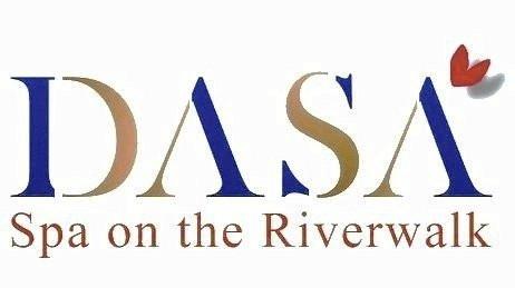 Dasa Spa On the Riverwalk at the Hyatt Regency