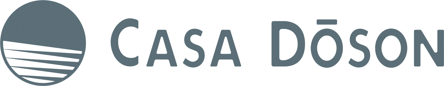Casa Dōson Massage + Wellness Spa