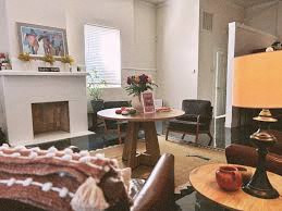 Casa Dōson Massage + Wellness Spa
