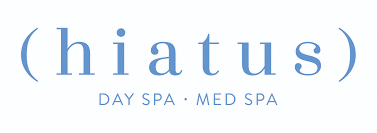 Hiatus Day Spa • Med Spa