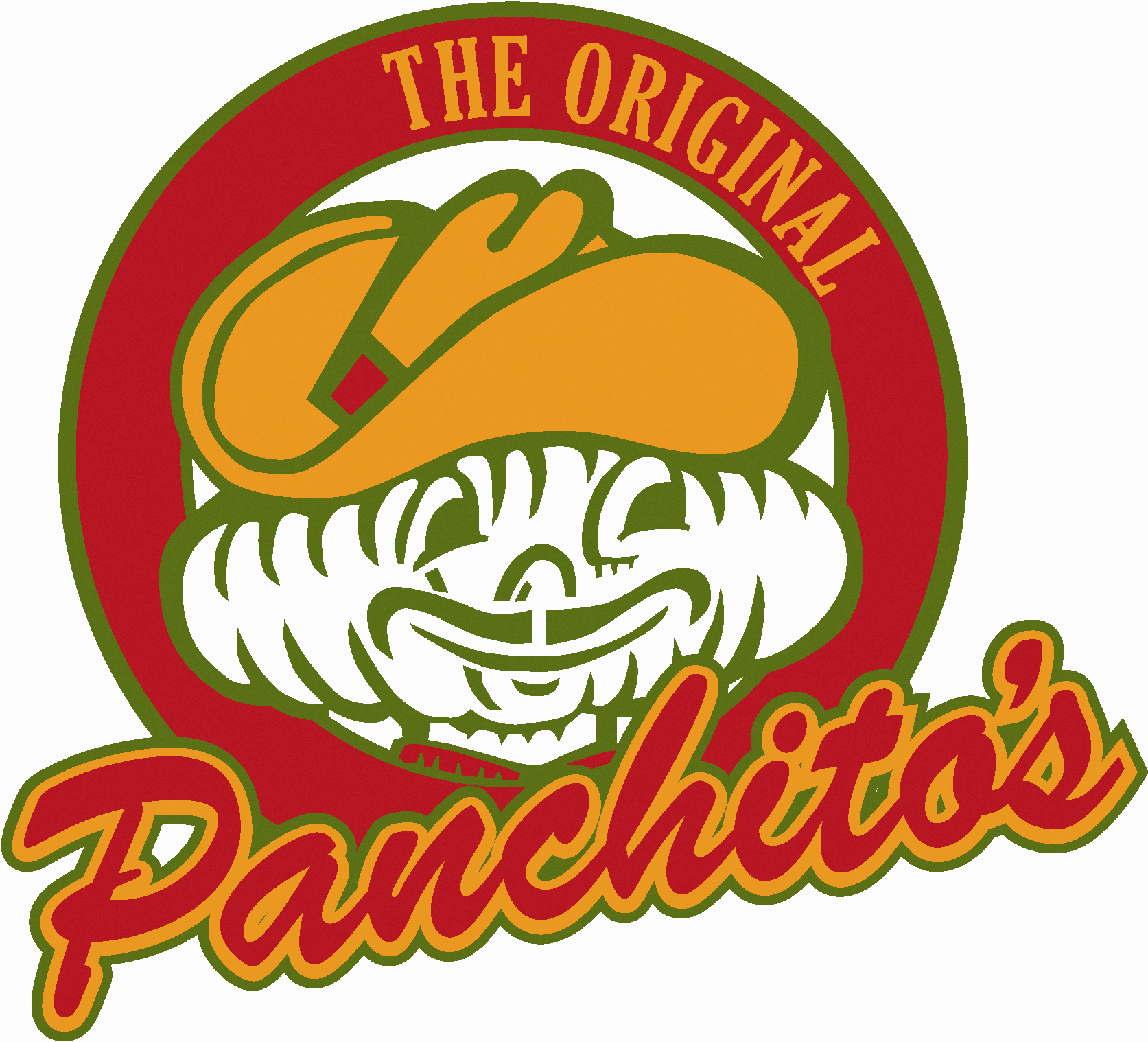 Panchito's offices