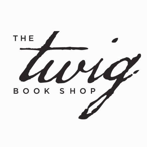 The Twig Book Shop