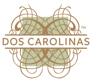 Dos Carolinas