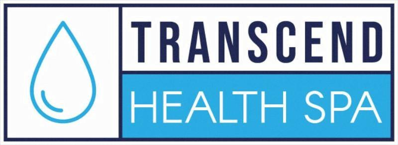 Transcend Health Spa