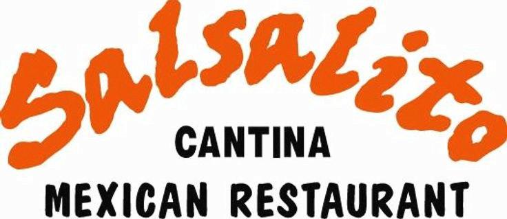 Salsalitos Cantina Mexican Restaurant