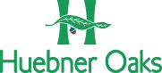 Huebner Oaks Center
