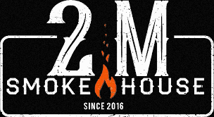 2M Smokehouse