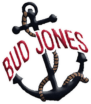 Bud Jones Restaurant
