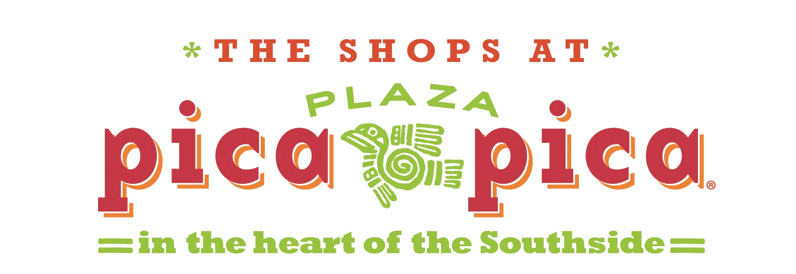 PicaPica Plaza