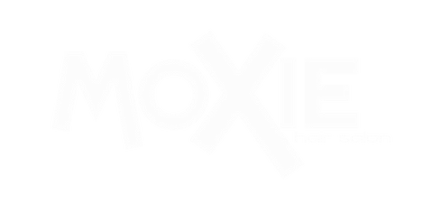 Moxie Hair Salon and Spa