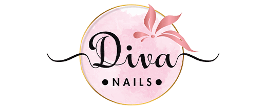 Diva Nails