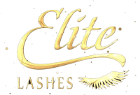 Elite Lashes - Stone Oak