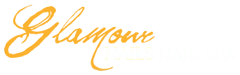 Glamour Nail Hair Spa