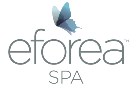 eforea spa