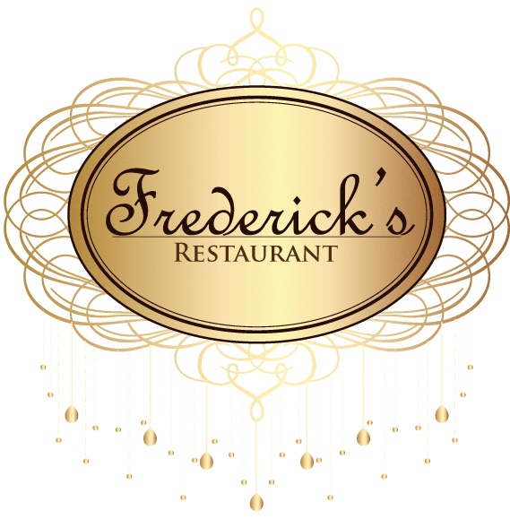 Frederick's Restaurant