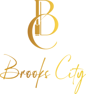 BROOKS CITY NAIL SALON SAN ANTONIO TX 78235