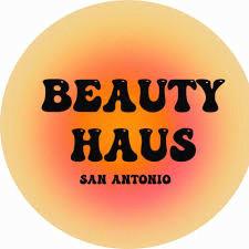 Beauty Haus SA
