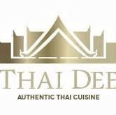 Thai Dee Restaurant
