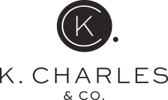 K Charles - Schertz