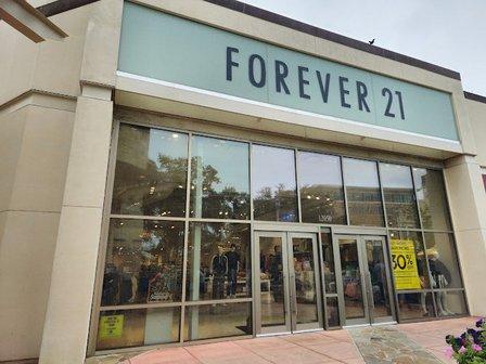 The Shops at La Cantera