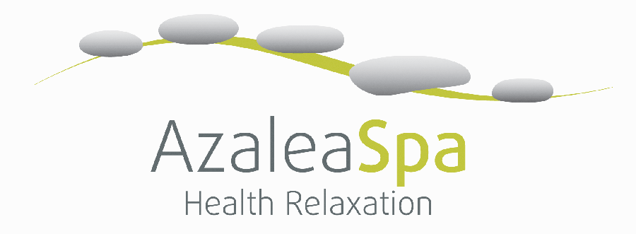 Azalea Spa | Best Deep Tissue Massage in San Antonio