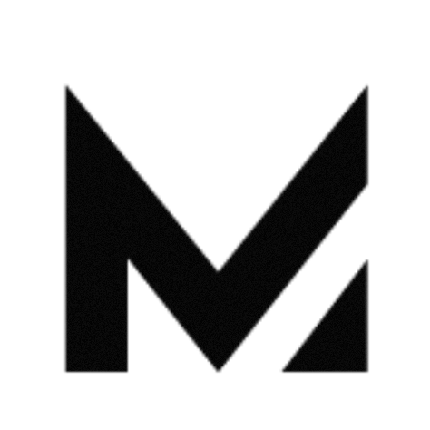 Modish Salon Professional LLC