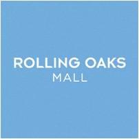 Garden Ridge Market Days - 200+ Local Craft, Food & Farm Vendors