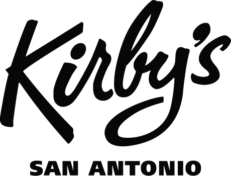 Kirby's Steakhouse