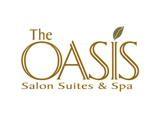 Oasis Salon Suites & Spa