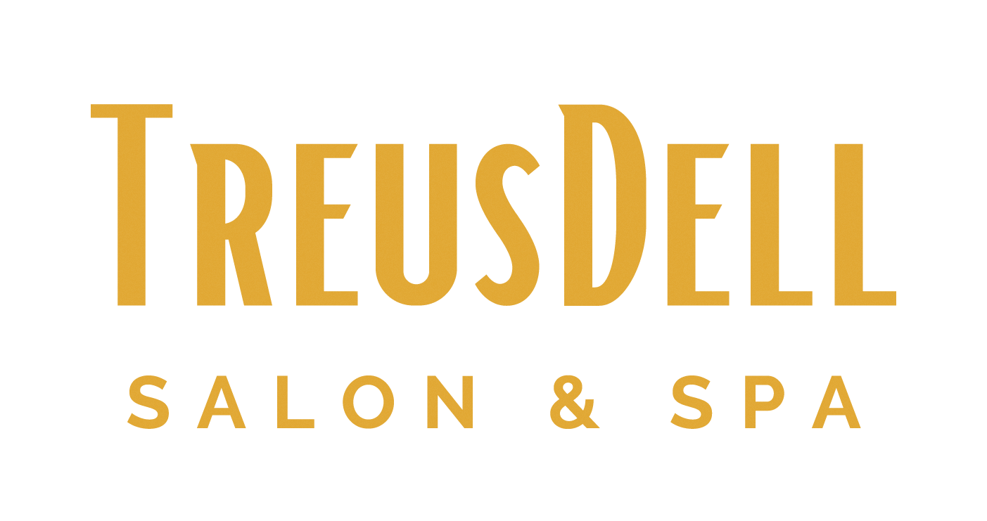 TreusDell salon spa