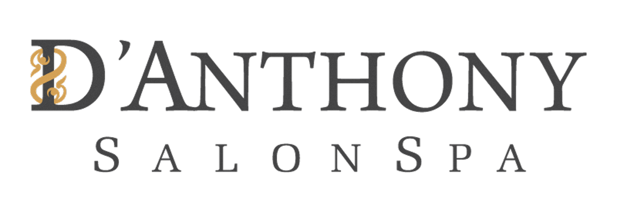 D'Anthony SalonSpa