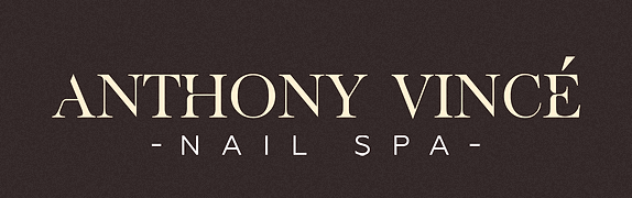 Anthony Vince Nail Spa