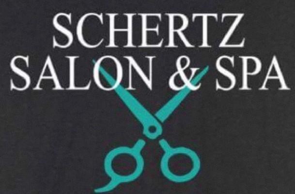 Schertz Salon and Spa