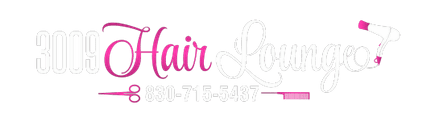 3009 Hair Lounge