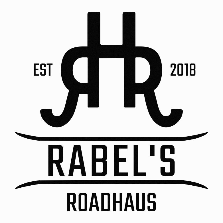 Rabel’s Roadhaus BBQ