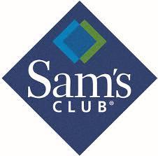 Sam's Club Cafe