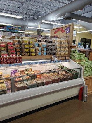 Trader Joe's